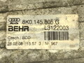 INTERCOOLER AUDI A4 B8 (8K2) 2007 - 2015 8K0145805G