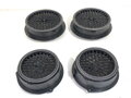 REPRODUKTORY SADA AUDI A4 B8 (8K2) 2007 - 2015 A0112501-A0112502