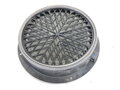 REPRODUKTORY SADA AUDI A4 B8 (8K2) 2007 - 2015 A0112501-A0112502