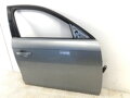 DVERE PRAVÉ PREDNÉ AUDI A4 B8 (8K2) 2007 - 2015 LY7G