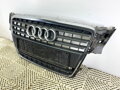 MASKA CHLADIČA GRILL AUDI A4 B8 (8K2) 2007 - 2015 8K0853651
