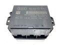 MODUL PDC AUDI A4 B8 (8K2) 2007 - 2015 8K0919475B