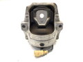 VANKÚŠ MOTORA PRAVÝ AUDI A4 B8 (8K2) 2007 - 2015 8R0199381
