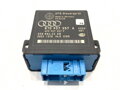 RIADIACA JEDNOTKA SVETIEL AUDI A4 B8 (8K2) 2007 - 2015 8T0907357A