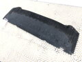 KRYT PLATŇA NÁRAZNÍKA PREDNÉHO AUDI A4 B8 (8K2) 2007 - 2015 8K0807233