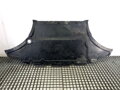 KRYT POD MOTOR PLASTOVÁ AUDI A4 B8 (8K2) 2007 - 2015 8K0863821S