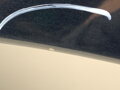 BLATNÍK ĽAVÝ PREDNÝ BMW 7 (F01, F02, F03, F04) 2008 - 2015 475