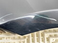 BLATNÍK ĽAVÝ PREDNÝ BMW 7 (F01, F02, F03, F04) 2008 - 2015 475