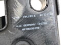 ZÁMOK KAPOTY PREDNÝ AUDI A3 (8P1) 2003 - 2013 8P0823509D