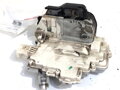 ZÁMOK DVERÍ PRAVÝ PREDNÝ AUDI A3 (8P1) 2003 - 2013 4F1837016
