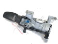 SPÍNACIA SKRINKA AUDI A3 (8P1) 2003 - 2013 1K0905851B