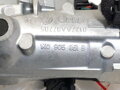 SPÍNACIA SKRINKA AUDI A3 (8P1) 2003 - 2013 1K0905851B
