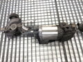 SERVO RIADENIA AUDI A3 (8P1) 2003 - 2013 1K1423051BQ
