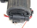 ČERPADLO VZDUCHU SEKUNDÁRNEHO AUDI A3 (8P1) 2003 - 2013 06A959253B