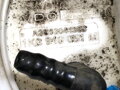PALIVOVÉ ČERPADLO AUDI A3 (8P1) 2003 - 2013 1K0919051M
