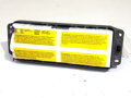 AIRBAG SPOLUJAZDCA AUDI A3 (8P1) 2003 - 2013 8P0880202