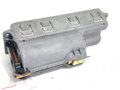 AIRBAG SPOLUJAZDCA AUDI A3 (8P1) 2003 - 2013 8P0880202