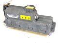 AIRBAG SPOLUJAZDCA AUDI A3 (8P1) 2003 - 2013 8P0880202