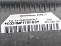 AIRBAG SPOLUJAZDCA AUDI A3 (8P1) 2003 - 2013 8P0880202