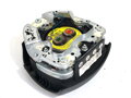 AIRBAG ŠOFÉROV AUDI A3 (8P1) 2003 - 2013 8P0880201AM