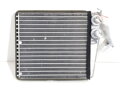 RADIÁTOR KÚRENIA AUDI A3 (8P1) 2003 - 2013 1K0819031