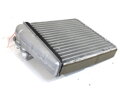 RADIÁTOR KÚRENIA AUDI A3 (8P1) 2003 - 2013 1K0819031