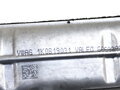 RADIÁTOR KÚRENIA AUDI A3 (8P1) 2003 - 2013 1K0819031