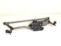 MECHANIZMUS STIERAČOV PREDNÝ AUDI A3 (8P1) 2003 - 2013 8P1955023E