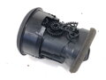 MRIEŽKA VENTILÁCIE PREDNÁ AUDI A3 (8P1) 2003 - 2013 8P0820901A