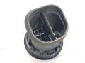 MRIEŽKA VENTILÁCIE PRAVÁ PREDNÁ AUDI A3 (8P1) 2003 - 2013 8P0820901A