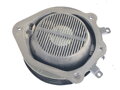 REPRODUKTOR AUDI A3 (8P1) 2003 - 2013 8P0035411
