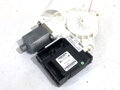 MOTOR ZDVIHANIA OKNÁ ĽAVÝ PREDNÝ AUDI A3 (8P1) 2003 - 2013 8P0959801H