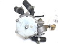 REDUKTOR DO PLYNU LPG TYPE R02 EL. (Elektrický) AUDI A3 (8P1) 2003 - 2013
