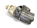 SERVOČERPADLO OPEL ASTRA H KOMBI (A04) 2004 - 2014 13188613