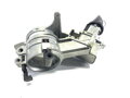 SPÍNACIA SKRINKA OPEL ASTRA H KOMBI (A04) 2004 - 2014 N0501882