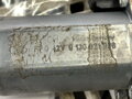 SŤAHOVAČKA OKNA ĽAVÁ PREDNÁ OPEL ASTRA H KOMBI (A04) 2004 - 2014 0130821988