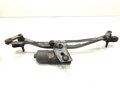 MECHANIZMUS STIERAČOV PREDNÝ OPEL ASTRA H KOMBI (A04) 2004 - 2014 13111211