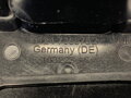 KĽUČKA VEKA BATOŽINOVÉHO PRIESTORU ZADNÁ BMW 2 ACTIVE TOURER (F45) 2013 - 2022 7368752