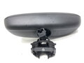 SPÄTNÉ ZRKADLO VNÚTORNÉ BMW 2 ACTIVE TOURER (F45) 2013 - 2022
