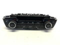 PANEL OVLÁDANIA VENTILÁCIE BMW 2 ACTIVE TOURER (F45) 2013 - 2022 9371460