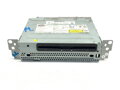 RÁDIO BMW 2 ACTIVE TOURER (F45) 2013 - 2022 9399436
