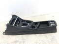 TUNEL STREDOVÝ BMW 2 ACTIVE TOURER (F45) 2013 - 2022 9287611 9319575