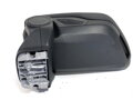 LAKŤOVÁ OPIERKA BMW 2 ACTIVE TOURER (F45) 2013 - 2022 1286308