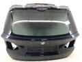 VEKO BATOŽINOVÉHO PRIESTORU KUFOR ZADNÝ BMW 2 ACTIVE TOURER (F45) 2013 - 2022