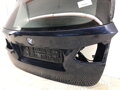 VEKO BATOŽINOVÉHO PRIESTORU KUFOR ZADNÝ BMW 2 ACTIVE TOURER (F45) 2013 - 2022