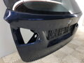 VEKO BATOŽINOVÉHO PRIESTORU KUFOR ZADNÝ BMW 2 ACTIVE TOURER (F45) 2013 - 2022