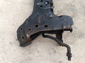 VÝSTUHA POD MOTOR PEUGEOT BOXER 2006 - 2022