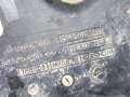 NÁDRŽ DPF CITROEN C8 (EA_, EB_) 2002 - 2022 9651170380