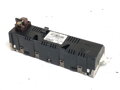 DISPLEJ CITROEN C8 (EA_, EB_) 2002 - 2022 9664644280