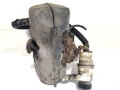 SERVOČERPADLO CITROEN C8 (EA_, EB_) 2002 - 2022 A5095965+H